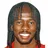 Gervinho