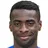 P. Obiang