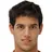 Diogo Salomão