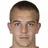 P. Iliev