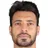 S. Khalilzadeh