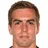 P. Lahm