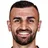 Serdar