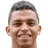A. Santos