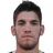 N. Zizic