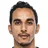 Zeca