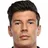 M. Jojic