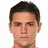 M. Besic