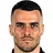 F. Kostic