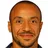 J. Faubert
