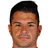 Vitolo