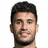 Munir