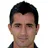 M. Moralez