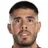 Pozuelo
