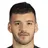 G. Rulli