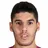 K. Boudiaf