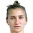 D. Kravets