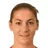 A. Jelenčić