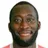 T. Diagouraga