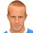 A. Rooney