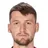 Aleksey Zaleski