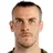 G. Bale