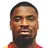 S. Aurier
