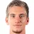 D. Praet