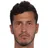 Salih