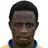 B. Dramé