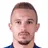 A. Pavić