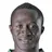 A. Keita