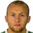 D. McGeouch