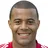 T. Soares