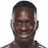 N. Kebano