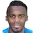 J. Bahebeck