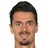 J. Fonte