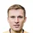 R. Babenko