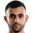 R. Ghezzal