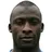 C. N'Doye