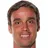 Michael Duff