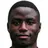 P. Ntep