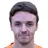 S. Scougall
