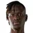 M. Diaw