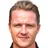 Gary McSheffrey