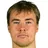 S. Tibbling