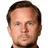 Tobias Linderoth