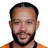 M. Depay