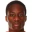 T. Kongolo