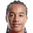 H. Costa